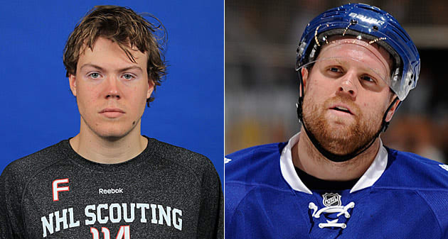 sprong-kessel-getty.jpg